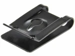 For 1985-1986 Chevrolet K10 Suburban Tail Light Housing Clip Dorman 35652zj. Fixed Price $16.90.