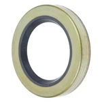 Front Wheel Seal Fits 1953 Ford F-100 Ss2810. Fixed Price $44.99.