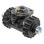Acdelco 18e768 Gold Rear Drum Brake Wheel Cylinder. Fixed Price $94.30.
