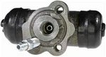 Wheel Cylinder Rear Bendix Brand Fits Toyota Camry Tercel & Chevy Prizm. Fixed Price $15.60.