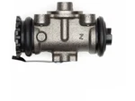 Rear Left Wheel Cylinder 95fwyp25 For Isuzu Npr 1989 1990 1991 1992 1993. Fixed Price $23.27.