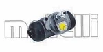 Metelli Drum Brake Wheel Cylinder For 1995-2004 Tacoma 04-1014. Fixed Price $26.35.