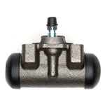 For Cadillac Deville 67-70 R1 Concepts Bwc-46003 Rear Drum Brake Wheel Cylinder. Fixed Price $32.03.
