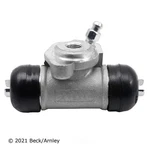 Drum Brake Wheel Cylinder Beck/arnley 072-9532. Fixed Price $16.92.
