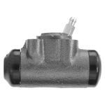 For Toyota Camry 1987-1991 Id Select Sel71313 Drum Brake Wheel Cylinder. Fixed Price $29.47.