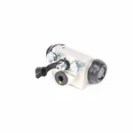Genuine Gm Rear Drum Brake Wheel Cylinder 42403481. Fixed Price $40.37.