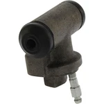 Centric 134.42312 Premium Wheel Cylinder. Fixed Price $34.32.