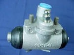 Qualitee Brake Wheel Cylinder For 79 80 81 Prelude Civic Right Rear. Fixed Price $11.95.