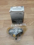 Nos Wagner Wc28805 F28805 Grp Cyl. Fixed Price $18.95.