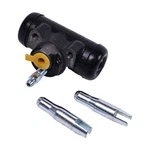 Wheel Cylinder 3ea-30-25111 For Komatsu Fd18-17 Fg10-18-20 Fd10c-17 Fb15/18exgf. Fixed Price $46.99.