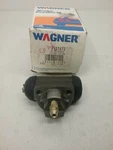 F107472 Wagner Drum Brake Wheel Cylinder Made In U.s.a. Fixed Price $15.77.