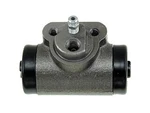 Rear Drum Brake Wheel Cylinder Dorman For 2005-2008 Gmc Sierra 1500. Fixed Price $35.40.