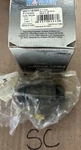 Drum Brake Wheel Cylinder Wagner Wc116366. Fixed Price $13.50.