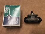 New Ari 84-16009 Wheel Brake Cylinder Rear. Fixed Price $11.90.