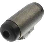 Drum Brake Wheel Cylinder-premium Cylinders Centric 134.67015. Fixed Price $18.51.