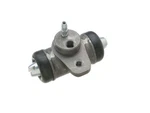 For 1972-1974 Volkswagen Campmobile Wheel Cylinder Rear Febi 37431rh 1973. Fixed Price $26.08.