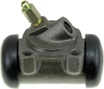 Drum Brake Wheel Cylinder Dorman W36042. Fixed Price $77.09.