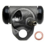 Raybestos Wc36010 Element3 Wheel Cylinder. Fixed Price $85.23.