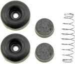 For 1976-1980 Dodge Aspen Drum Brake Wheel Cylinder Kit Rear Dorman 223ot34 1977. Fixed Price $15.65.