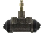 Centric Parts Drum Brake Wheel Cylinder P/n:134.45202. Fixed Price $21.91.