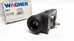Drum Brake Wheel Cylinder Wagner Wc71940 For Ford International Harvester. Fixed Price $37.99.