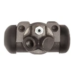 Bwc-46008 R1 Concepts Wheel Cylinder Front Or Rear Driver Left Side Lower Hand. Fixed Price $37.48.