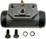 Dorman Drum Brake Wheel Cylinder Rear Fits 1976-1980 Dodge Aspen 1977 1978 1979. Fixed Price $27.64.