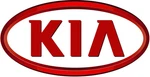 Kia Oem 02-05 Sedona Rear-wheel Cylinder 584204a200. Fixed Price $95.81.