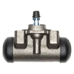 For Cadillac Deville 1967-1970 Dfc 375-46003 Rear Drum Brake Wheel Cylinder. Fixed Price $17.13.