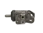 For Ate 03.2728-2201.3 Wheel Brake Cylinder Front. Fixed Price $138.28.