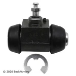 Drum Brake Wheel Cylinder Beck/arnley 072-5994. Fixed Price $37.37.