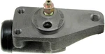 Drum Brake Wheel Cylinder Dorman W37228. Fixed Price $94.46.