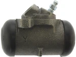 Centric Parts Drum Brake Wheel Cylinder 134.62033 High-quality Auto Part, Univ. Fixed Price $74.15.