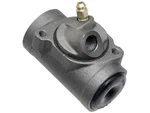 For 1969-1974 Chevrolet Nova Wheel Cylinder Front Right Ac Delco 66198fnxf 1973. Fixed Price $24.89.