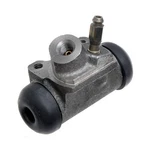 Raybestos Wc37051 Element3 Wheel Cylinder. Fixed Price $49.07.
