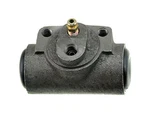 Rear Drum Brake Wheel Cylinder Dorman For 1994-1999 Dodge Ram 2500 1995 1996. Fixed Price $19.53.