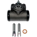 Dorman W610232 Drum Brake Wheel Cylinder. Fixed Price $88.30.