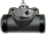 Dorman Rear Right Drum Brake Wheel Cylinder For 1950-1959 Ford Country Sedan. Fixed Price $23.83.