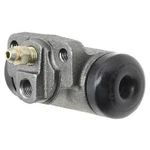 Acdelco 18e1135 Rear Drum Brake Wheel Cylinder Assembly. Fixed Price $30.80.