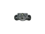 Rear Centric Wheel Cylinder Fits Dodge Neon 1995-1999 74ggybvk. Fixed Price $28.25.