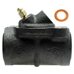 Raybestos Wc37046 Element3 Wheel Cylinder For Select 65-66 Pontiac Models. Fixed Price $45.99.