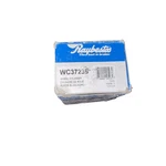Raybestos Wc37235 Drum Brake Wheel Cylinder. Fixed Price $6.51.