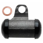Acdelco 18e506 18 E506. Fixed Price $52.42.