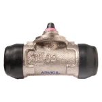 For Toyota Tacoma 2003-2004 Advics Wct-080 Rear Drum Brake Wheel Cylinder. Fixed Price $37.12.