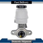 M390337 Dorman Brake Master Cylinder New For F150 Truck F250 F350 Ford F-150. Fixed Price $96.93.