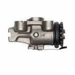 Drum Brake Wheel Cylinder Dfc 375-37004. Fixed Price $68.99.