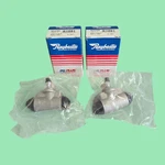 New! Raybestos Wc37846 & Wc37847 Rear Left Right Drum Brake Wheel Cylinders. Fixed Price $25.00.
