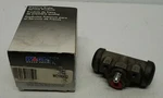 Wagner Wc106492 Drum Brake Wheel Cylinder Replacement Premium Quality. Fixed Price $17.86.