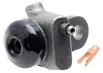 Wheel Cylinder Raybestos Wc10582. Fixed Price $83.91.