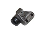 Trw 211611070c Wheel Cylinder Volkswagen Transporter. Fixed Price $62.67.